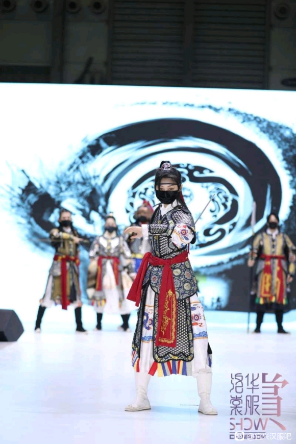 cj���ѻ�������������#�����##chinajoy#-2.jpg