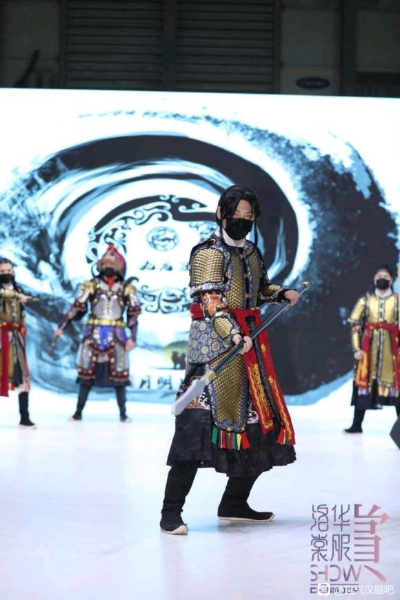 cj���ѻ�������������#�����##chinajoy#-4.jpg