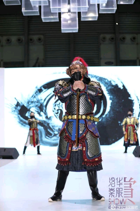 cj���ѻ�������������#�����##chinajoy#-6.jpg