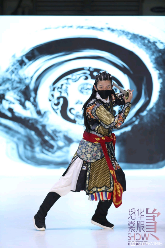 cj���ѻ�������������#�����##chinajoy#-5.jpg