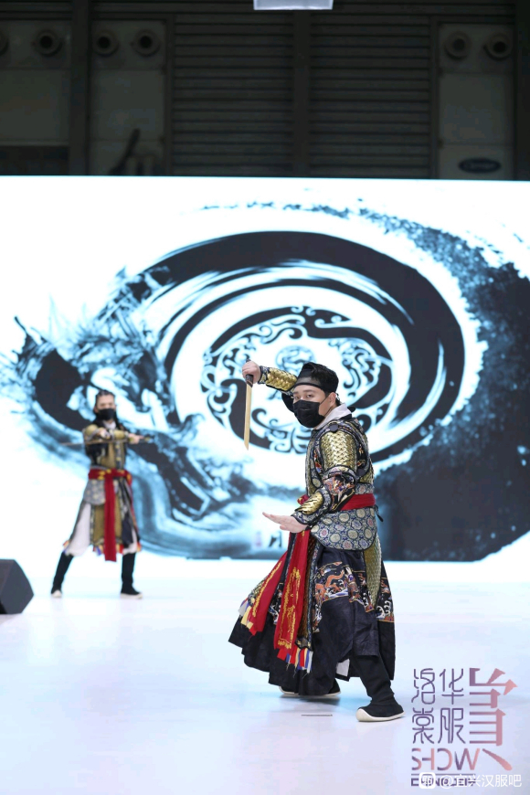 cj���ѻ�������������#�����##chinajoy#-7.jpg