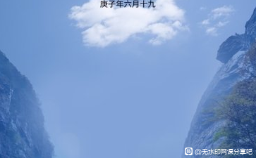 ����֪�ӡ���ҵ�廭�������������̷���-1.jpg