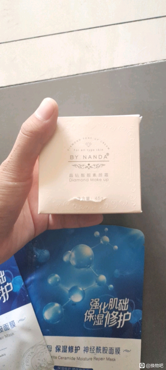 ���ɳ��ɻ���lo,����,loЬ-1.jpg