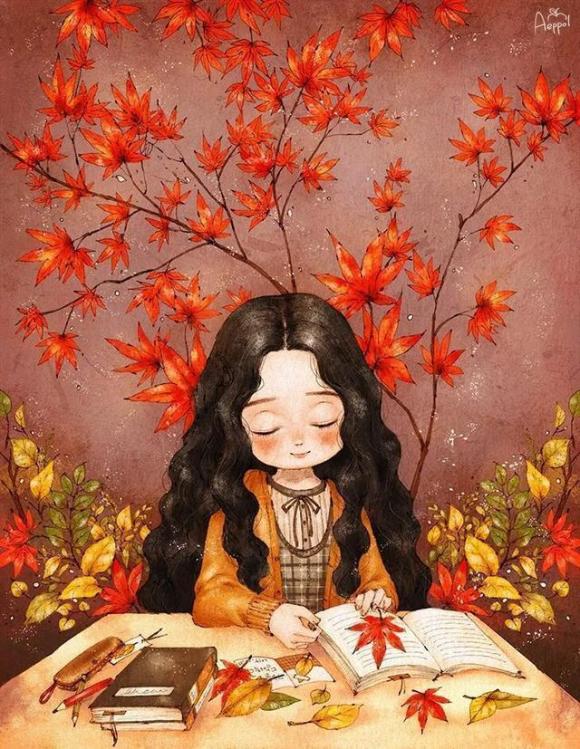 ���廭���˼���� ɽ������-23.jpg
