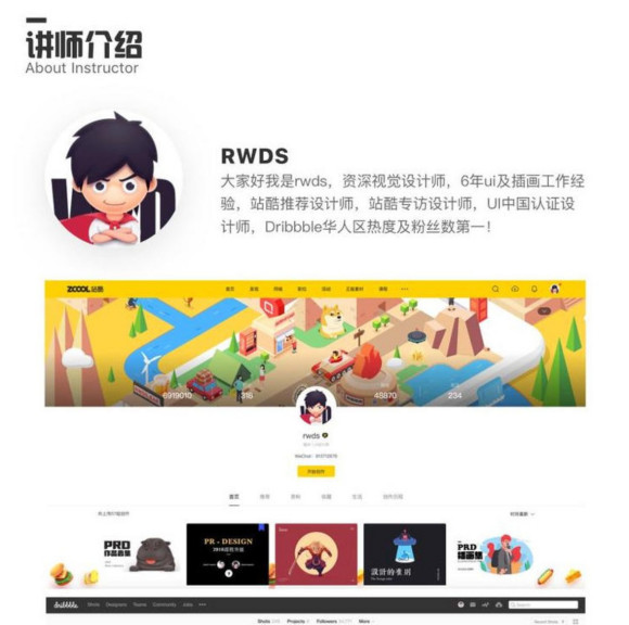 RWDS�廭�ε�һ��:�����ŵ���ͨ���ʸ������ز�-2.jpg