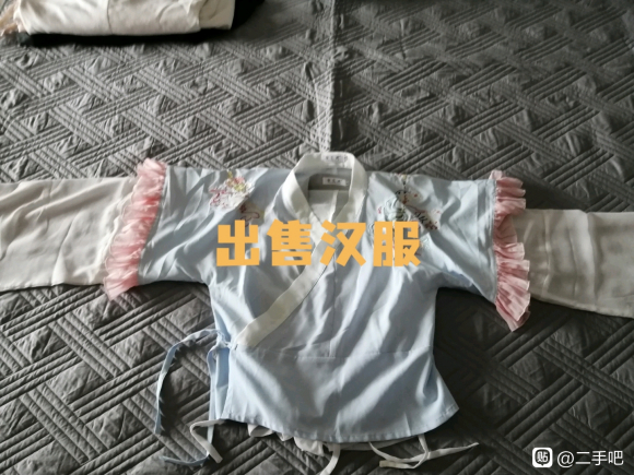 �ͼ۳��ۺ���-1.jpg