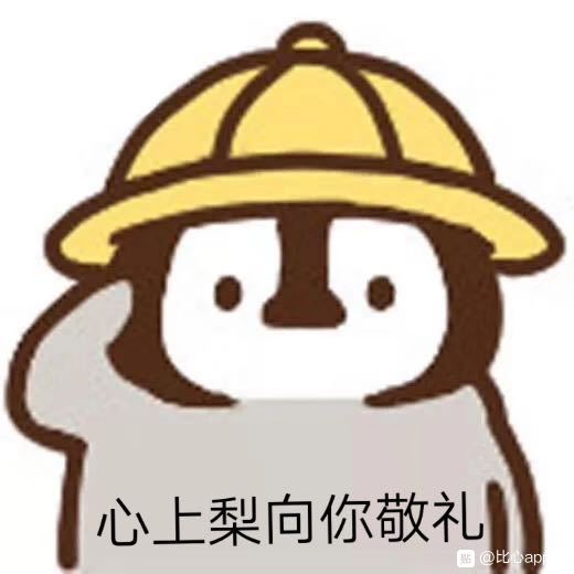 ��Ӹ��� ��ɫȫ��  jk������Ů ϲ��è��~ϲ������~����-2.jpg