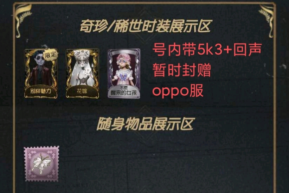 ��+ jk+��������-1.jpg