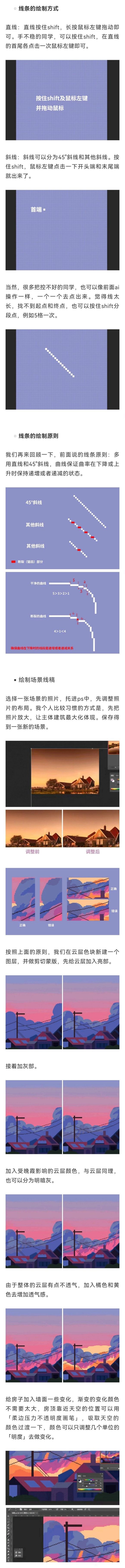 ȫ�����е����ط�廭��ô��?����ƪ�̳̾͹���!-6.jpg
