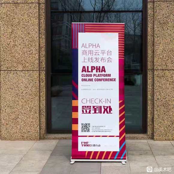 �廭���������ӵ�-2.jpg