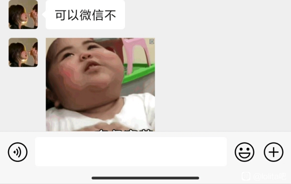 ��Ȼ�Ǻ�������������һ�°�,������ˢ��һ��xdʮ�����������-3.jpg