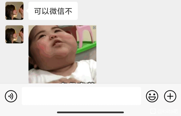 ��Ȼ�Ǻ�������������һ�°�,������ˢ��һ��xdʮ�����������-8.jpg