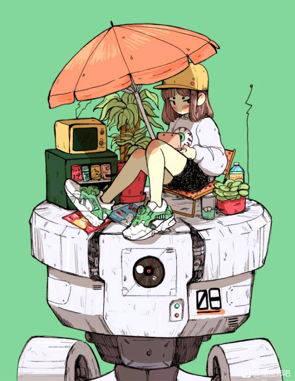 ˭֪������廭ʦ��˭ѽ-3.jpg