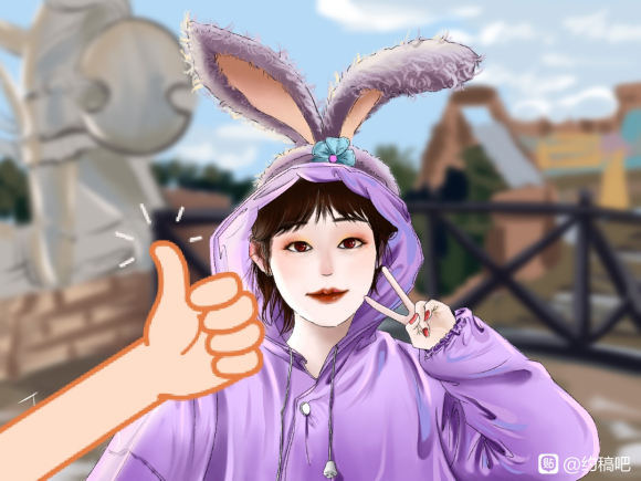 ��Ϳ/�廭�Ӹ�-6.jpg