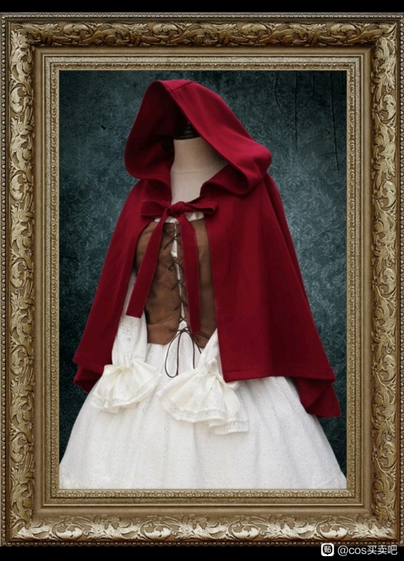 �����ޡ�����,����,����,bjd,��lo-2.jpg
