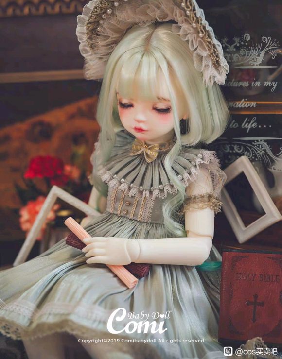�����ޡ�����,����,����,bjd,��lo-3.jpg