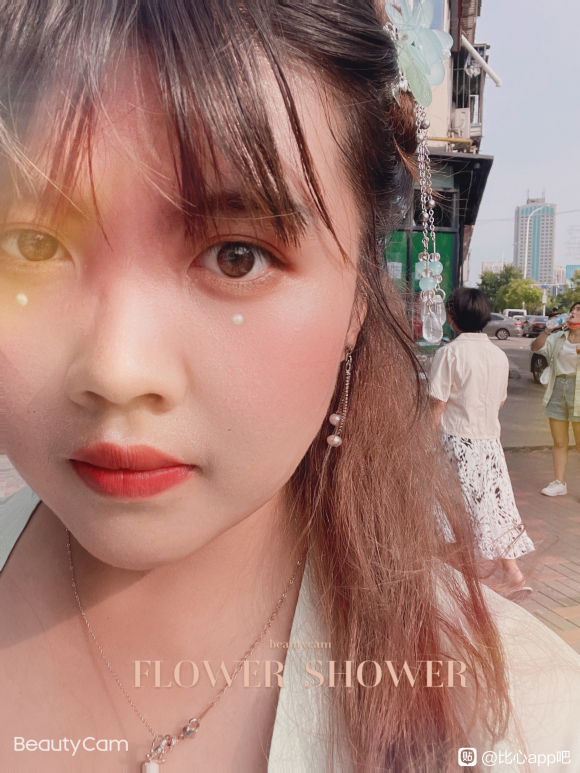 ������һ��,���Ϻ���������һ�乫԰-1.jpg
