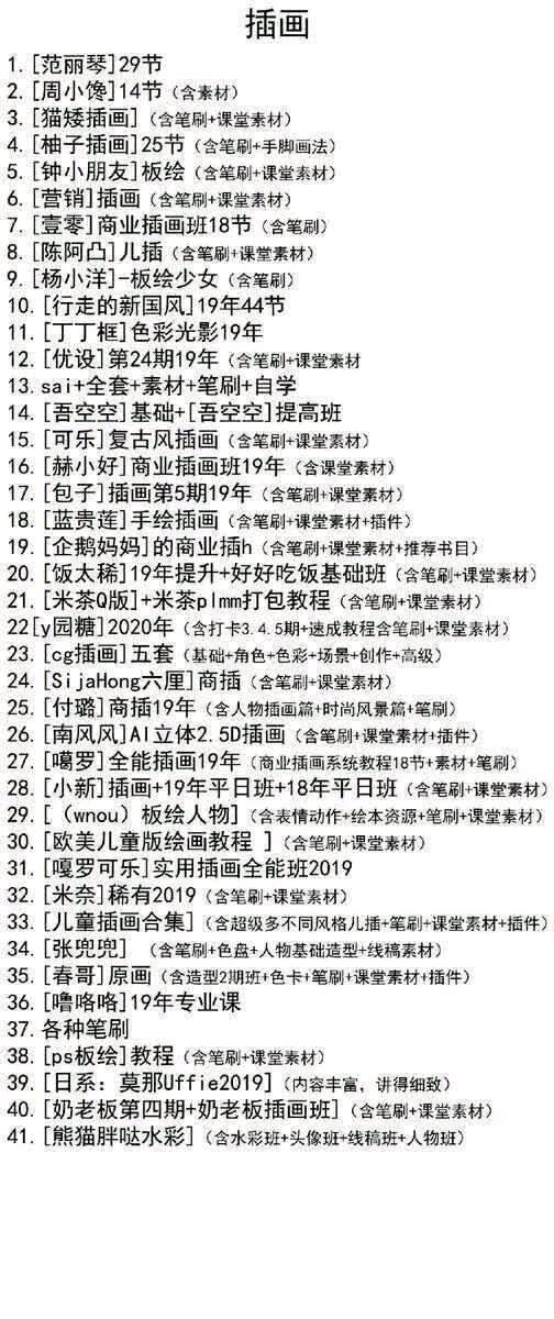 ���廭�γ̡�15r���p1-3.jpg