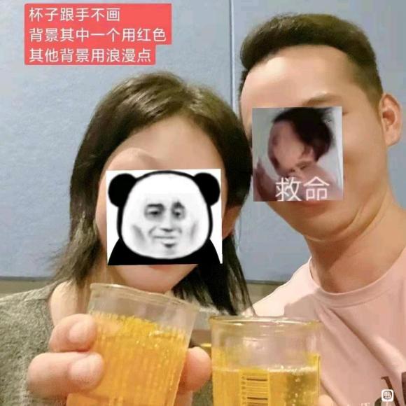 ���ֺÿ��廭���-2.jpg