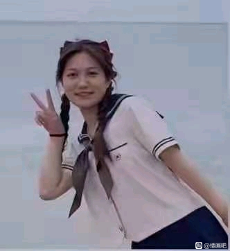 ���ղ廭��-4.jpg