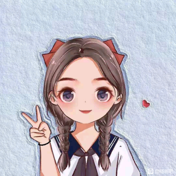���ղ廭��-5.jpg