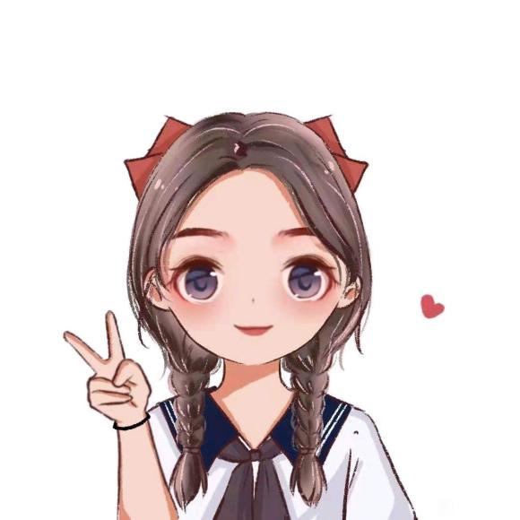���ղ廭��-6.jpg