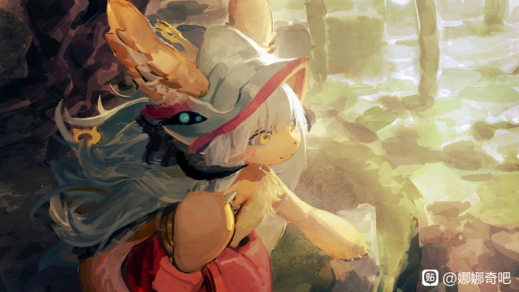 ���ϸ�֪�����������Ų廭pixiv������ô?-1.jpg