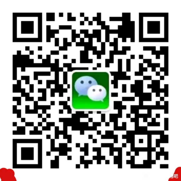 �ٶ����� ɽҩ�� ҩ�����廭 ��� han-0v0�� �պ���-1.jpg