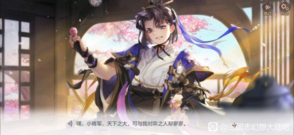 �������Ĳ廭��ô��Ů���е������ҵĴ�����,,-1.jpg