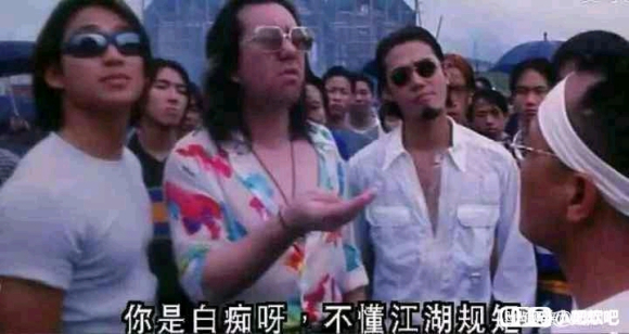 �´��뿴�����Ըл���jk���Ǻ����Ϲ�����������ĳ���-1.jpg