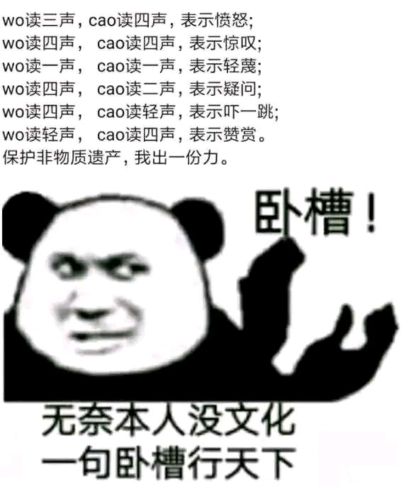 ��INJ2ϵ�в廭��ʥ����ʿ����-1.jpg