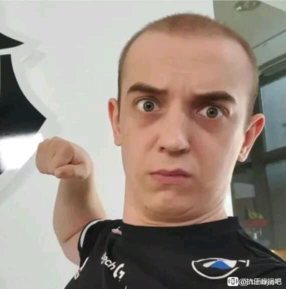 ���ǵ��ҵ�ʱ�²�Ϊɶmhy�����������½�ɫ-1.jpg