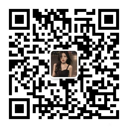 �ո�ѧϰ�廭,����һ��ѧϰȺ,ϲ���Ŀ��Լ���һ��ѧϰ,������-1.jpg