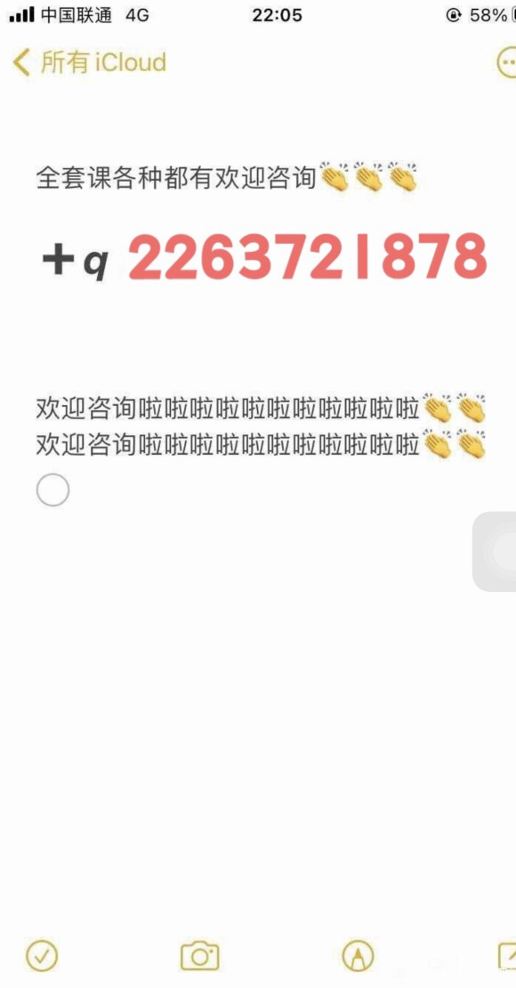 �ٶ����� ���� 2021����  ��Ǧ�ʲ廭 ���� ���ϰ�����-1.jpg