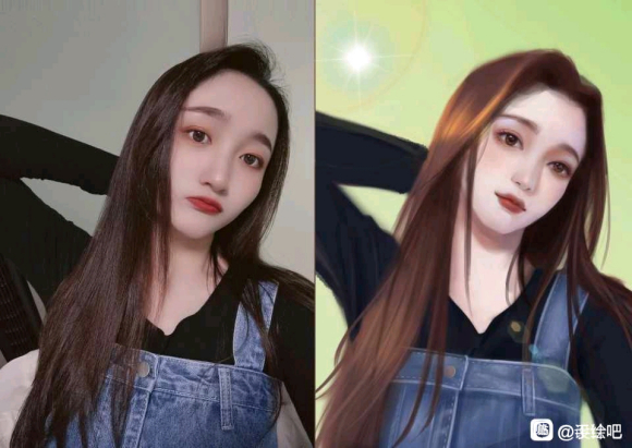 ϲ��ת�ֻ�廭��,�����Լ�,һ����ѧϰ��-5.jpg