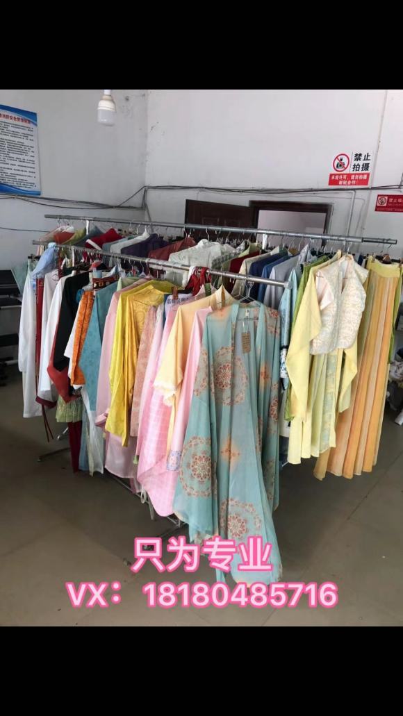 ����ɶ�,רҵ�����и�Ʒ�ʺ�������,��ӭ����-1.jpg