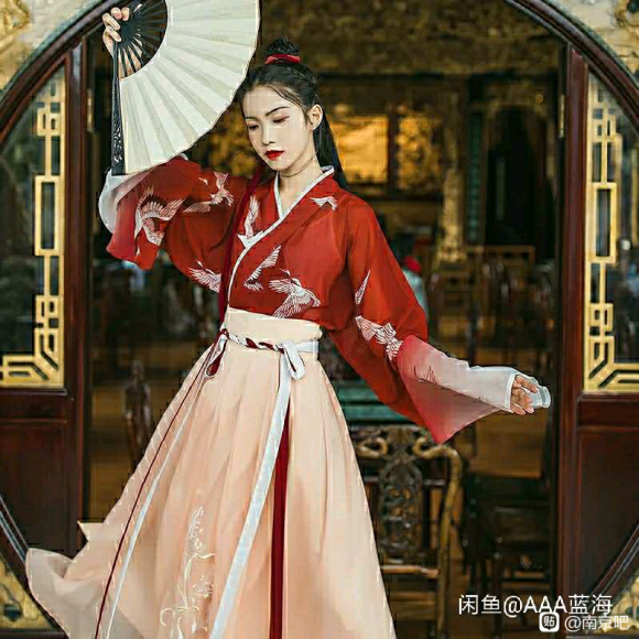 ��08-27�������ﻥ������ԭ�溺��,�ż���Ѫ-2.jpg