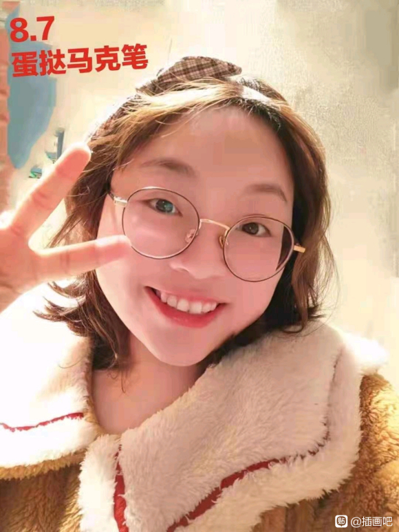 ���ղ廭��-1.jpg