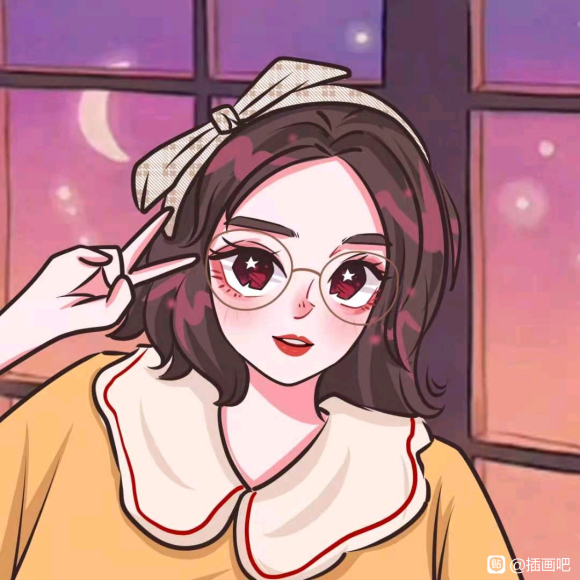 ���ղ廭��-3.jpg