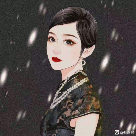 ���ղ廭��-5.jpg