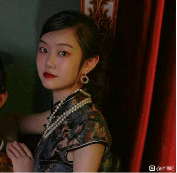 ���ղ廭��-6.jpg