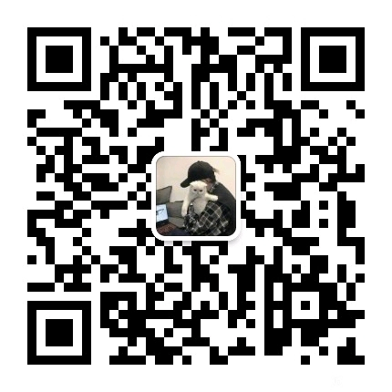 �ո�ѧϰ�廭,����һ��ѧϰȺ,ϲ���Ŀ��Լ���һ��ѧϰ,������-1.jpg
