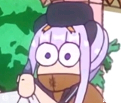 ���׻�ʦ���׶��ܻ�˫�˲廭��ʦ����ŷ��������ʦ-1.jpg