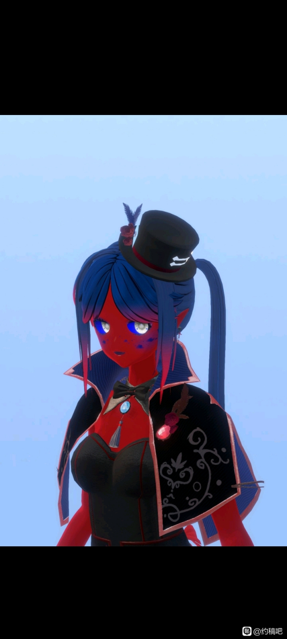 ���׻�ʦ���׶��ܻ�˫�˲廭��ʦ����ŷ��������ʦ-2.jpg