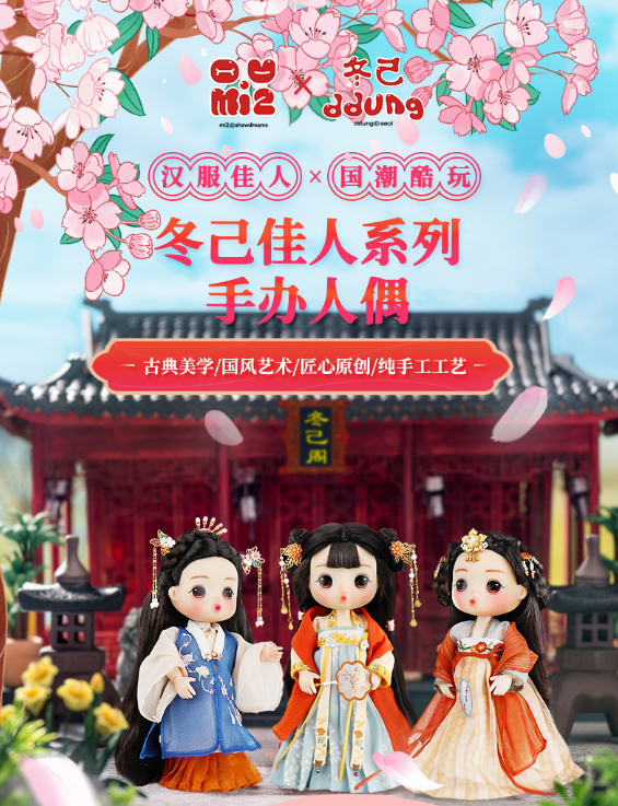һ�һЦ,һ��һ�����·������ǰ,�����ĺ����ְ�̫����-1.jpg