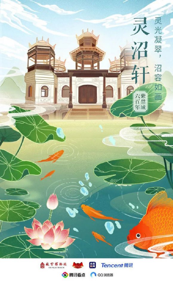 �Ͻ���600��廭�纣��,�廭չ���˾��������Խ���-2.jpg