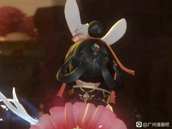 Cp��������ͷ���ĺ������������-1.jpg