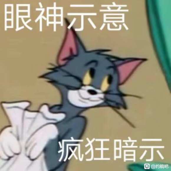 �����ڡ��ӷ�Χ�廭-2.jpg