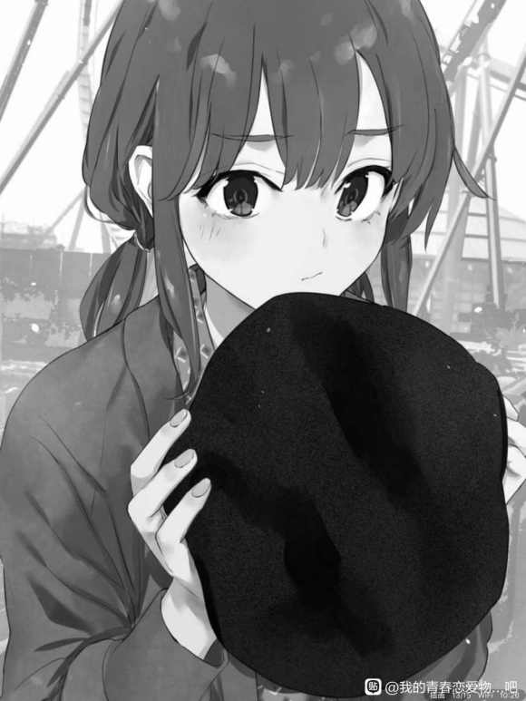 hxdm,��û����Щѩ�˲廭�Ĳ�ɫ�汾��-2.jpg