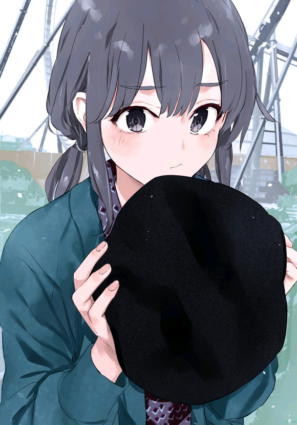 hxdm,��û����Щѩ�˲廭�Ĳ�ɫ�汾��-3.jpg